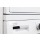BEKO PSKS - 1242362 - zdjęcie 3